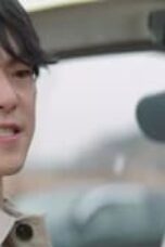 Nonton Film Kokdu: Season of Deity Season 1 Episode 8 Terbaru