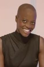 Nonton Film MPower Season 1 Episode 1 Terbaru