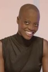 Nonton Film MPower Season 1 Episode 1 Terbaru