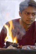 Nonton Film Teluh Darah Season 1 Episode 3 Terbaru