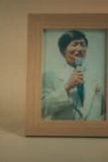 Nonton Film In the Name of God: A Holy Betrayal Season 1 Episode 1 Terbaru