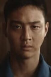 Nonton Film Oasis Season 1 Episode 2 Terbaru