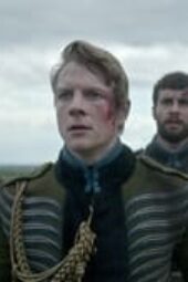 Nonton Film Shadow and Bone Season 2 Episode 7 Terbaru