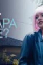 Nonton Film Kenapa Gue? Season 1 Episode 1 Terbaru