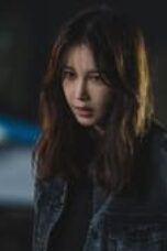 Nonton Film Pandora: Beneath the Paradise Season 1 Episode 6 Terbaru