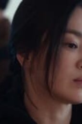 Nonton Film The Glory Season 1 Episode 1 Terbaru