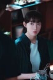 Nonton Film Call It Love Season 1 Episode 10 Terbaru