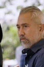 Nonton Film Teluh Darah Season 1 Episode 2 Terbaru