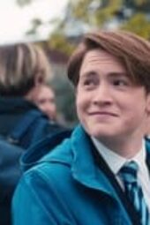 Nonton Film Heartstopper Season 1 Episode 3 Terbaru