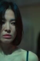 Nonton Film The Glory Season 1 Episode 6 Terbaru