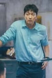 Nonton Film Big Bet Season 1 Episode 6 Terbaru