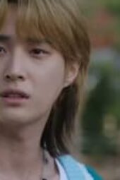 Nonton Film The Heavenly Idol Season 1 Episode 8 Terbaru