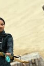 Nonton Film Shadow and Bone Season 2 Episode 8 Terbaru