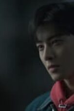 Nonton Film Island Season 1 Episode 3 Terbaru