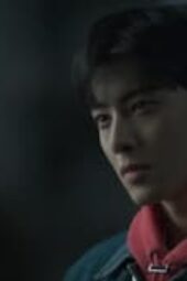 Nonton Film Island Season 1 Episode 3 Terbaru