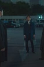 Nonton Film The Glory Season 1 Episode 12 Terbaru