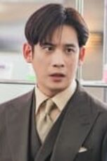 Nonton Film Pandora: Beneath the Paradise Season 1 Episode 5 Terbaru