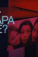 Nonton Film Kenapa Gue? Season 1 Episode 6 Terbaru