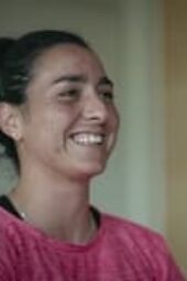 Nonton Film Break Point Season 1 Episode 4 Terbaru