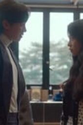 Nonton Film The Glory Season 1 Episode 14 Terbaru