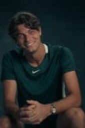 Nonton Film Break Point Season 1 Episode 3 Terbaru