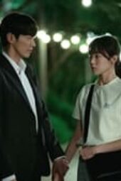 Nonton Film Call It Love Season 1 Episode 11 Terbaru