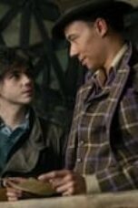 Nonton Film Shadow and Bone Season 2 Episode 5 Terbaru