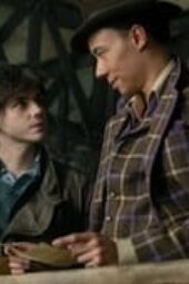 Nonton Film Shadow and Bone Season 2 Episode 5 Terbaru