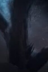 Nonton Film Island Season 1 Episode 5 Terbaru