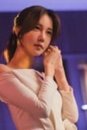 Nonton Film Pandora: Beneath the Paradise Season 1 Episode 1 Terbaru