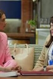 Nonton Film Induk Gajah Season 1 Episode 7 Terbaru