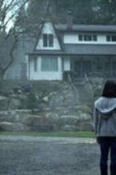 Nonton Film The Night Agent Season 1 Episode 2 Terbaru