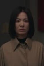 Nonton Film The Glory Season 1 Episode 16 Terbaru