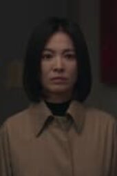 Nonton Film The Glory Season 1 Episode 16 Terbaru