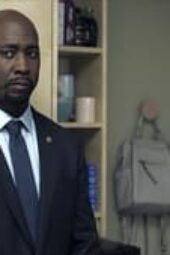 Nonton Film The Night Agent Season 1 Episode 3 Terbaru