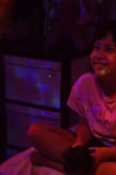 Nonton Film Angkringan the Series Season 1 Episode 4 Terbaru