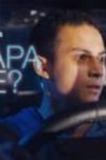 Nonton Film Kenapa Gue? Season 1 Episode 5 Terbaru