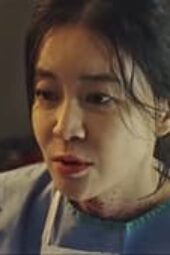 Nonton Film Taxi Driver Season 2 Episode 10 Terbaru