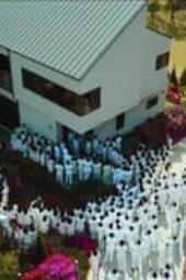 Nonton Film In the Name of God: A Holy Betrayal Season 1 Episode 7 Terbaru