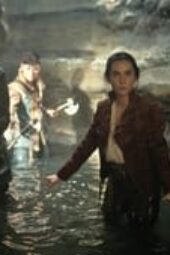 Nonton Film Shadow and Bone Season 2 Episode 2 Terbaru