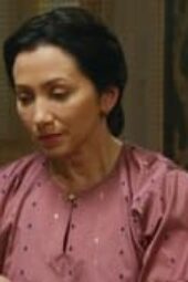 Nonton Film Nenek Bongkok Tiga Season 1 Episode 6 Terbaru