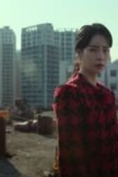 Nonton Film The Glory Season 1 Episode 9 Terbaru