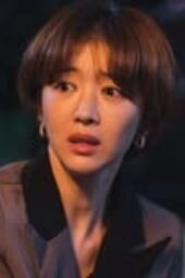 Nonton Film Pandora: Beneath the Paradise Season 1 Episode 3 Terbaru