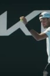 Nonton Film Break Point Season 1 Episode 2 Terbaru