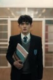 Nonton Film Heartstopper Season 1 Episode 1 Terbaru