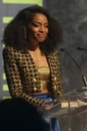 Nonton Film Sex/Life Season 2 Episode 6 Terbaru