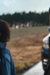 Nonton Film WandaVision Season 1 Episode 4 Terbaru