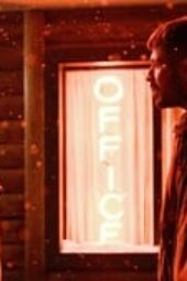 Nonton Film Poker Face Season 1 Episode 9 Terbaru