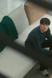 Nonton Film The Glory Season 1 Episode 13 Terbaru