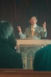 Nonton Film In the Name of God: A Holy Betrayal Season 1 Episode 2 Terbaru